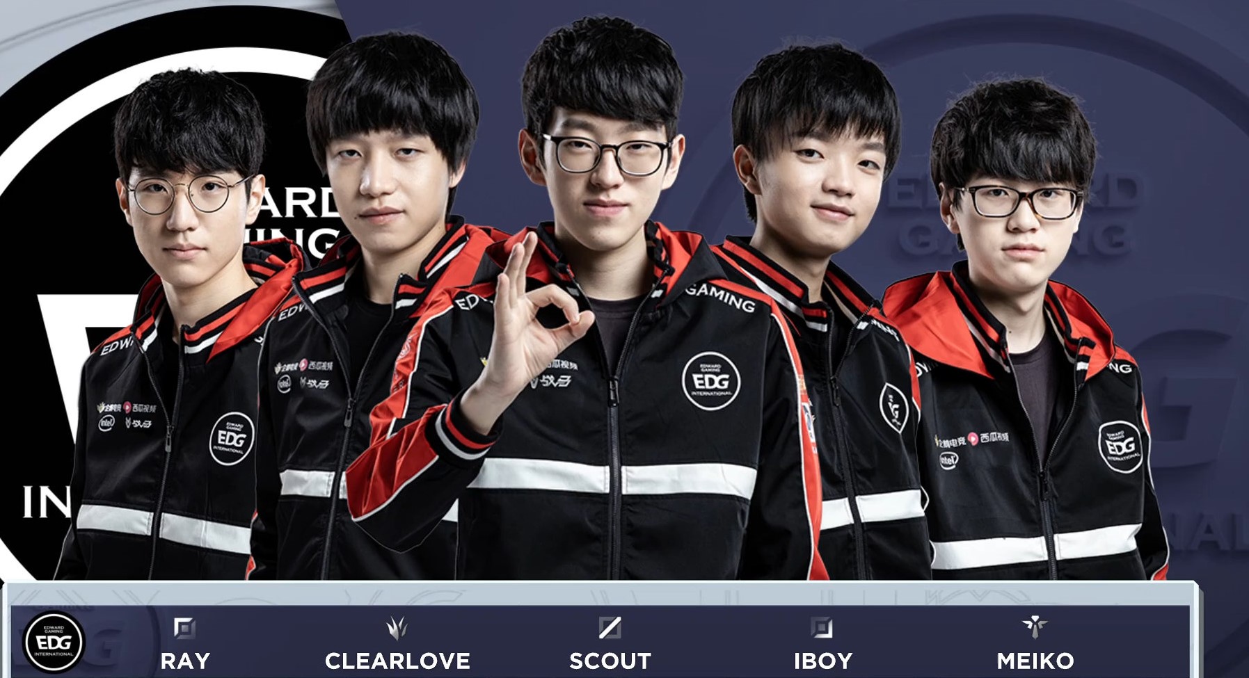 继续补充 继续补充