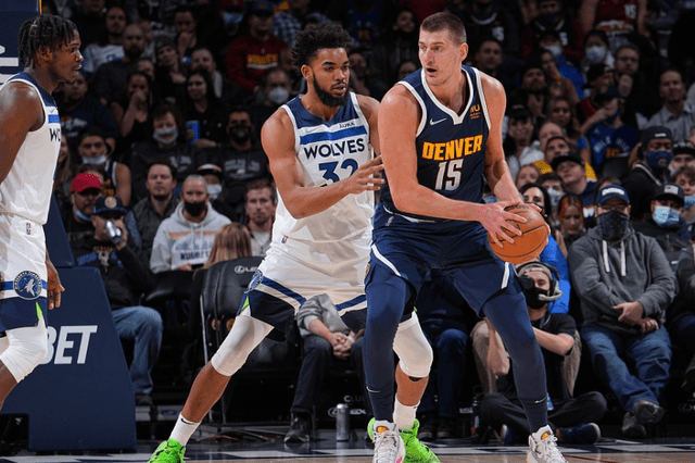 限制了雷霆 限制了雷霆