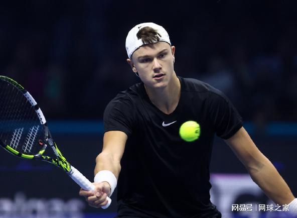 对于一个习 对于一个习