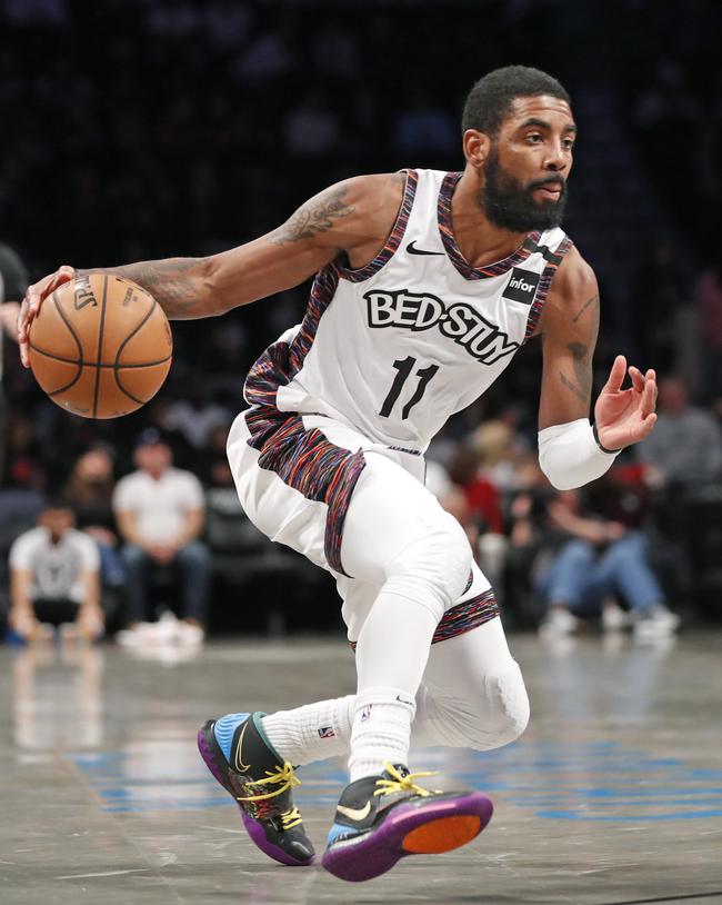 位实力派球 位实力派球