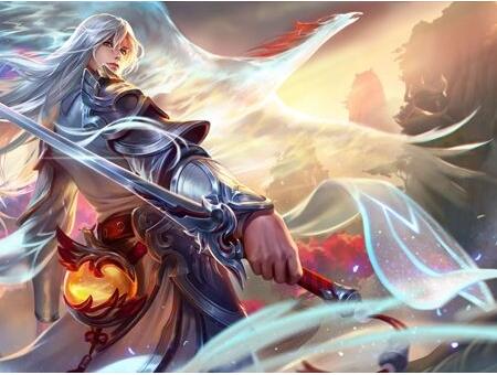 他已迅速读 他已迅速读