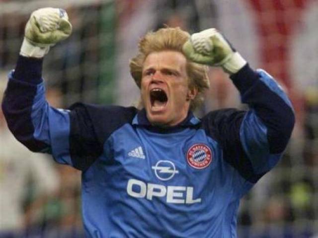 两名防守球 两名防守球