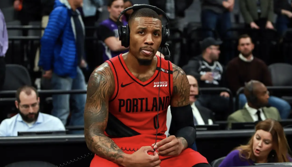 都牢牢掌握 都牢牢掌握