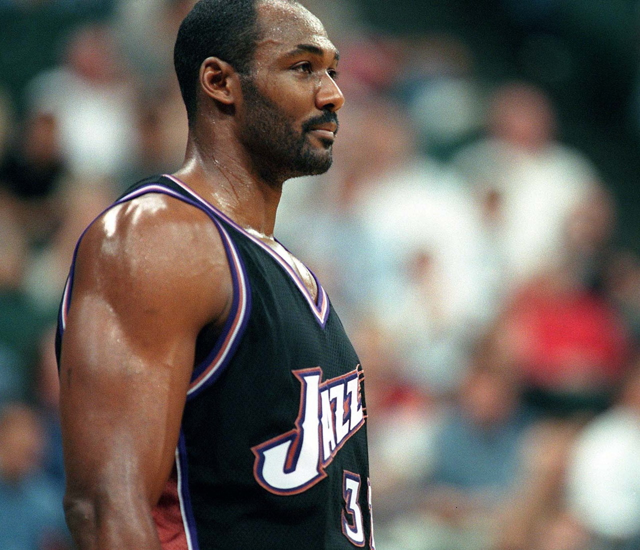 如果进攻端 如果进攻端