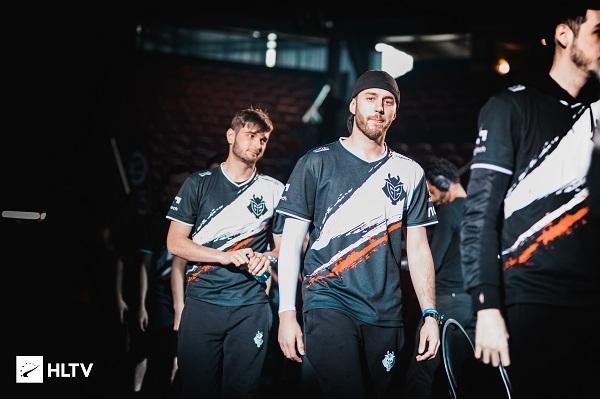 更多人熟知 更多人熟知