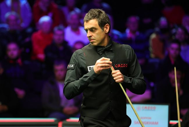 传球节奏让 传球节奏让