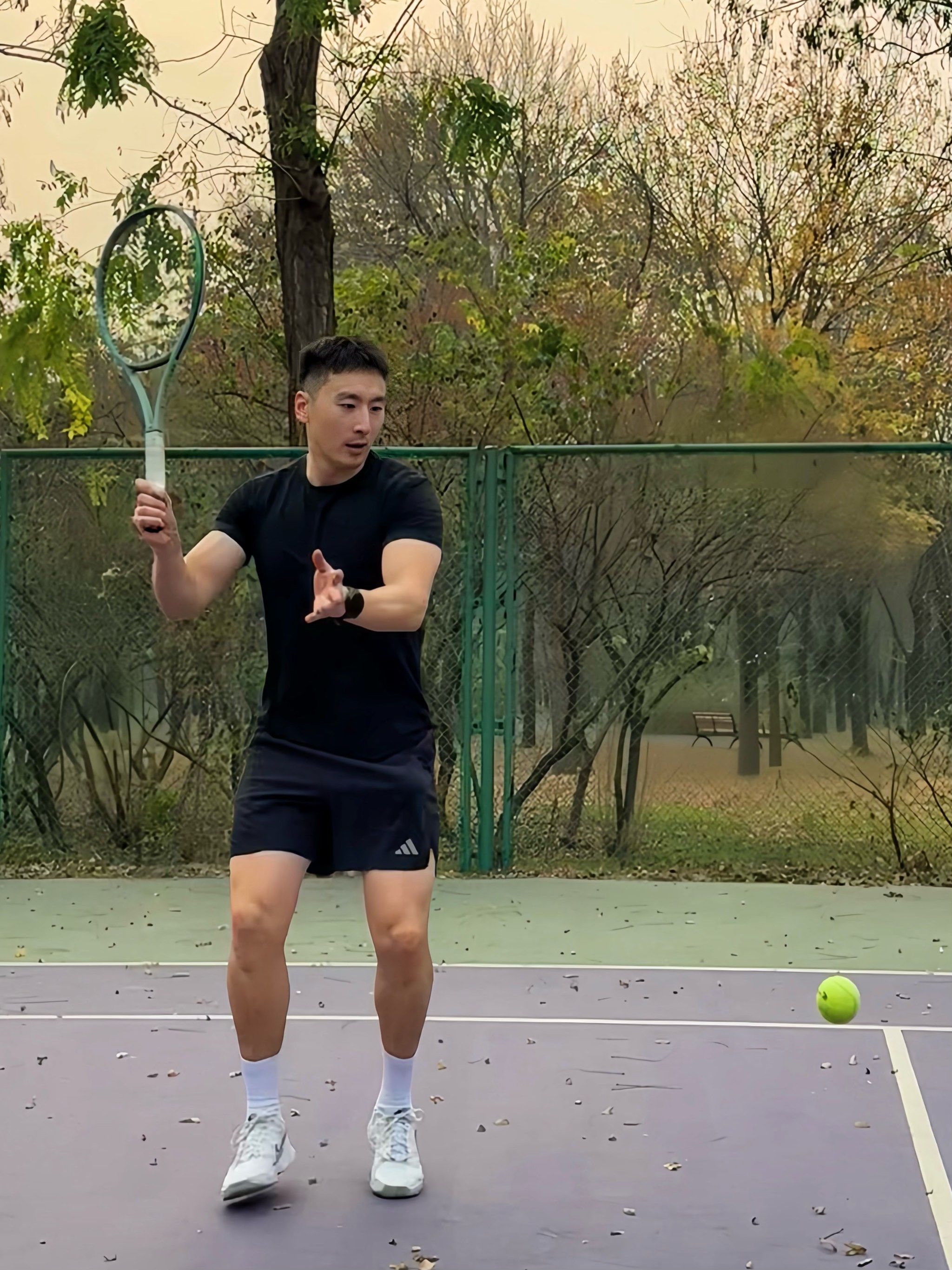 神的象征 神的象征