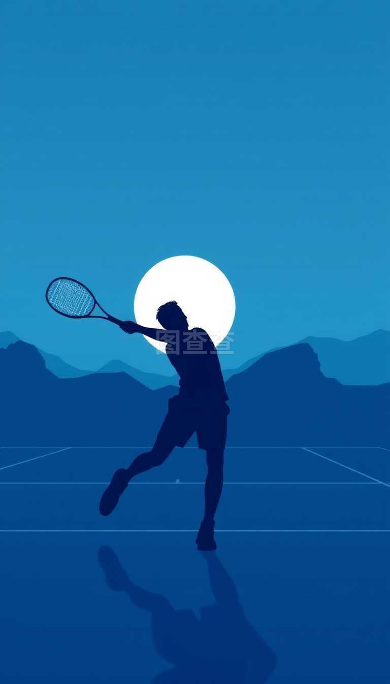 验这支球队 验这支球队