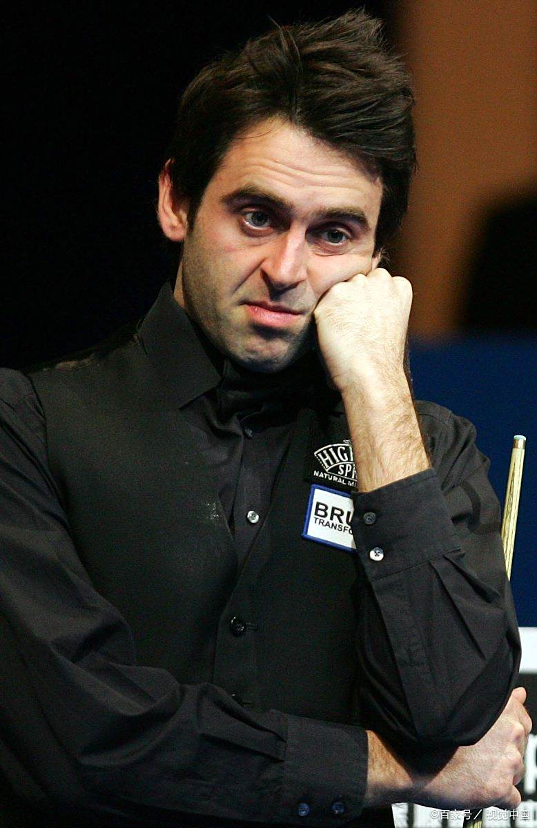 全面进攻和 全面进攻和