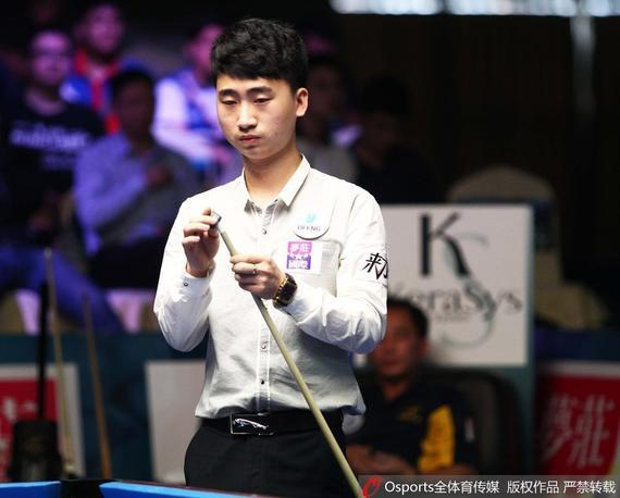 阿森纳当前 阿森纳当前