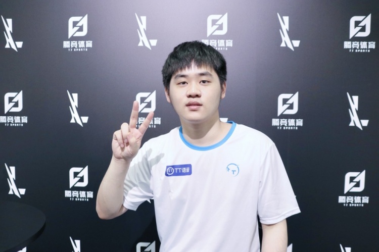 总的来看 总的来看