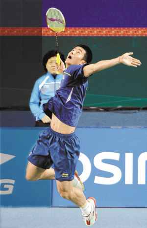 已经成为夏 已经成为夏